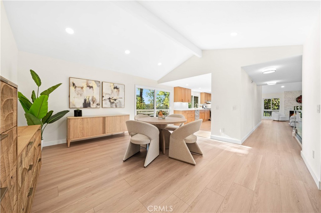 16 Rustling Wind, Unit 8 Irvine, CA 92612 - Photo 20 of 47