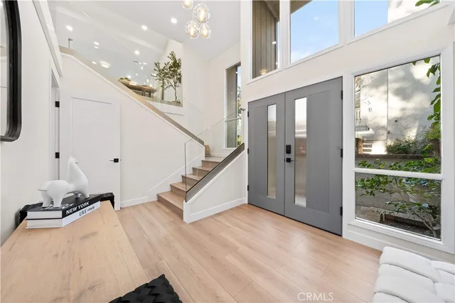 $1,980,000 | 16 Rustling Wind, Unit 8, Irvine, CA 92612