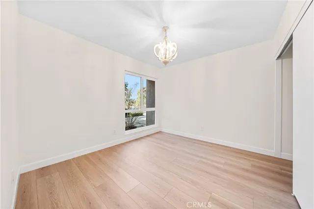 $1,980,000 | 16 Rustling Wind, Unit 8, Irvine, CA 92612