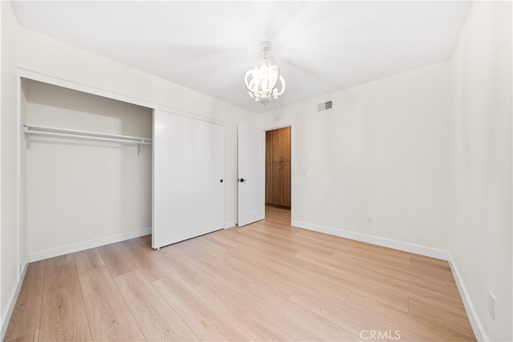 16 Rustling Wind, Unit 8 Irvine, CA 92612 - Photo 22 of 47