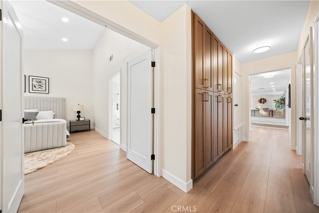 16 Rustling Wind, Unit 8 Irvine, CA 92612 - Photo 23 of 47