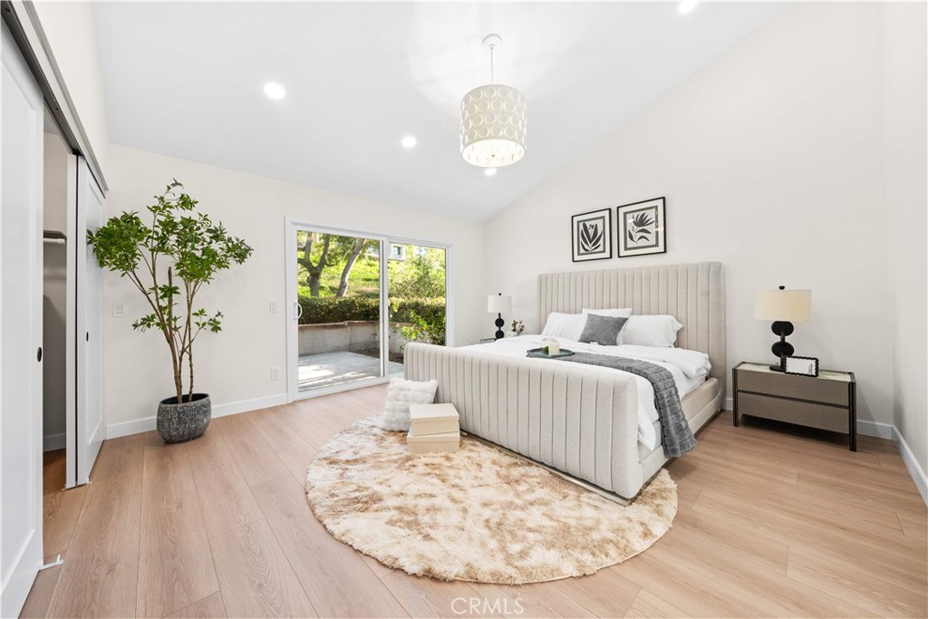 16 Rustling Wind, Unit 8 Irvine, CA 92612 - Photo 24 of 47