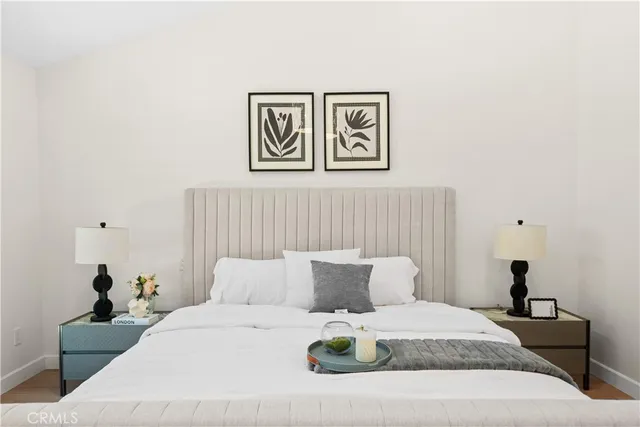 $1,980,000 | 16 Rustling Wind, Unit 8, Irvine, CA 92612