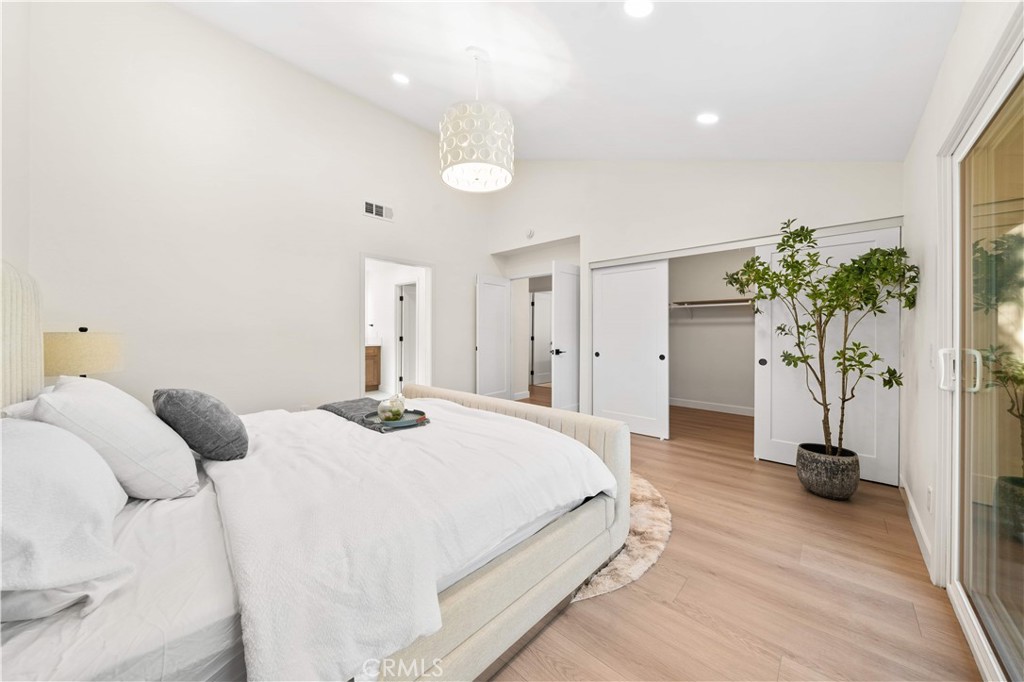 16 Rustling Wind, Unit 8 Irvine, CA 92612 - Photo 26 of 47