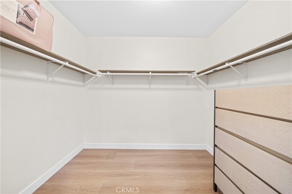 16 Rustling Wind, Unit 8 Irvine, CA 92612 - Photo 27 of 47