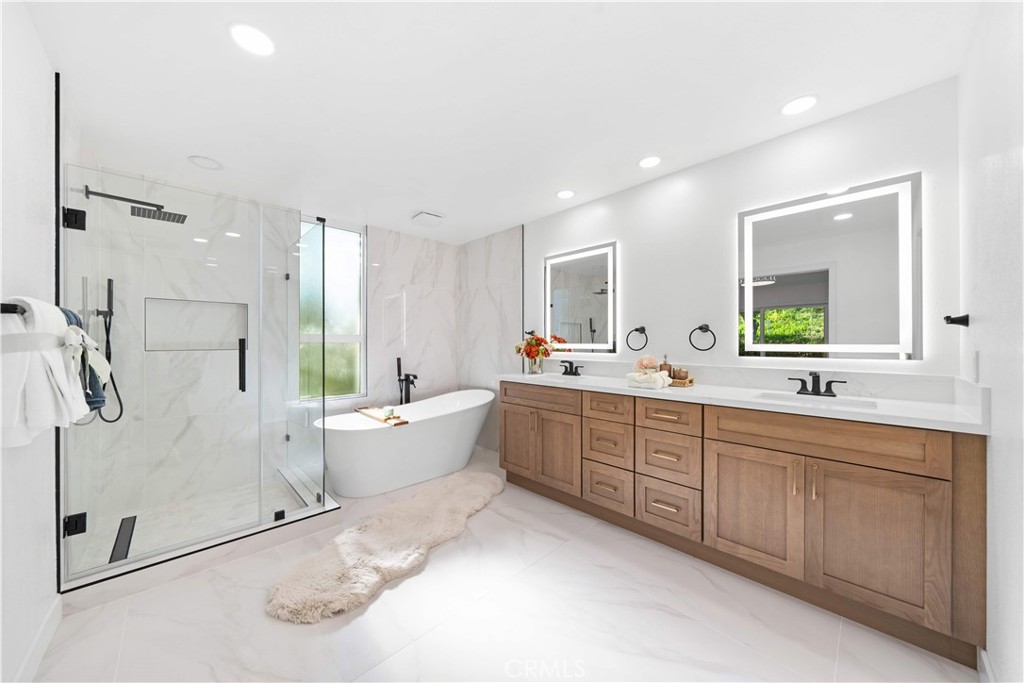 16 Rustling Wind, Unit 8 Irvine, CA 92612 - Photo 29 of 47