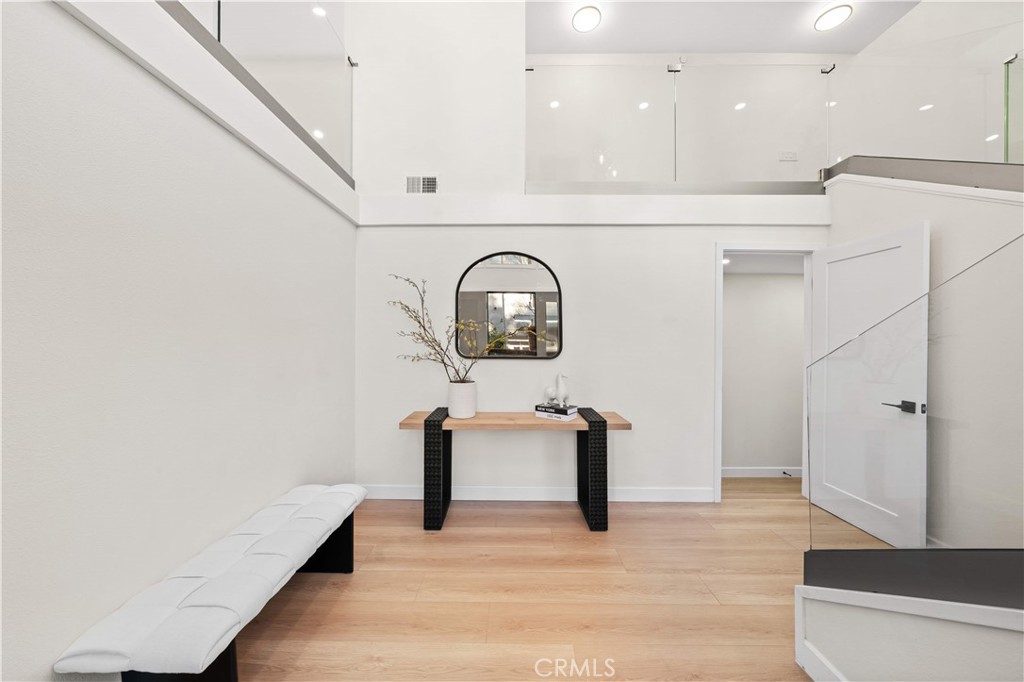 16 Rustling Wind, Unit 8 Irvine, CA 92612 - Photo 3 of 47