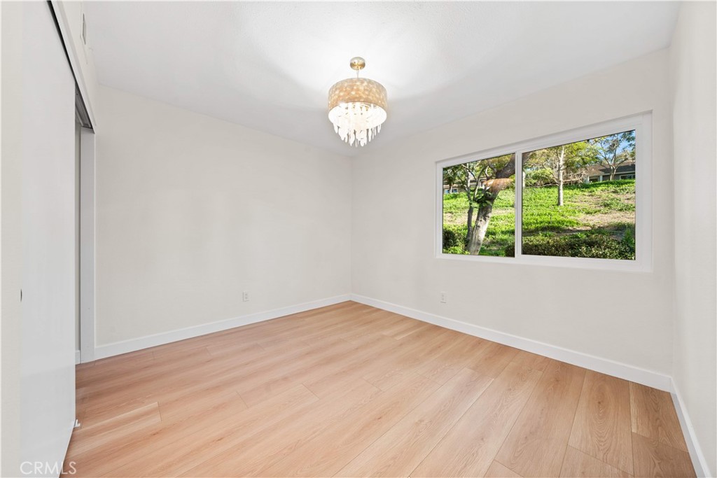 16 Rustling Wind, Unit 8 Irvine, CA 92612 - Photo 31 of 47