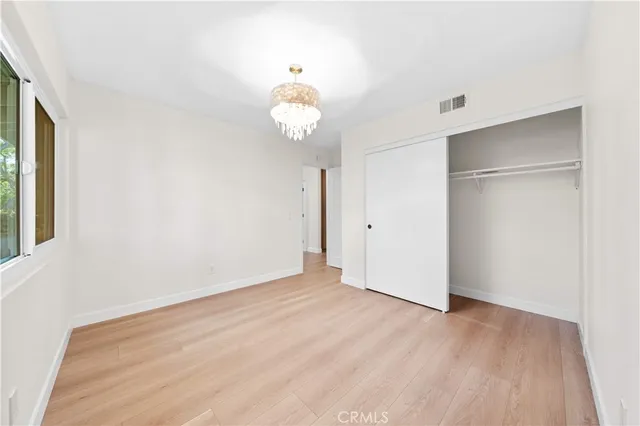 $1,980,000 | 16 Rustling Wind, Unit 8, Irvine, CA 92612