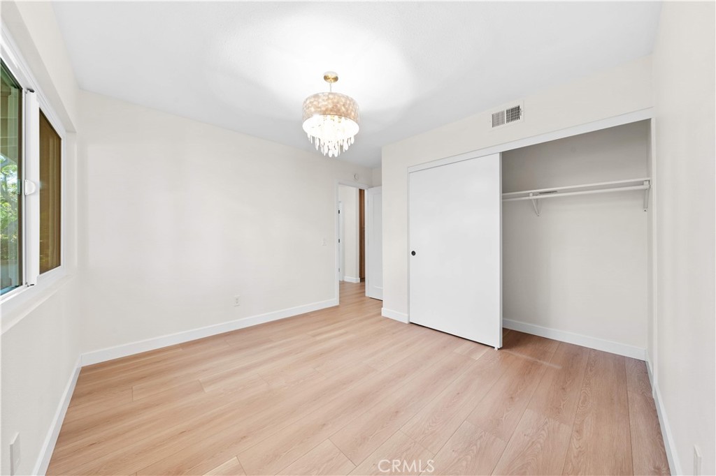 16 Rustling Wind, Unit 8 Irvine, CA 92612 - Photo 32 of 47