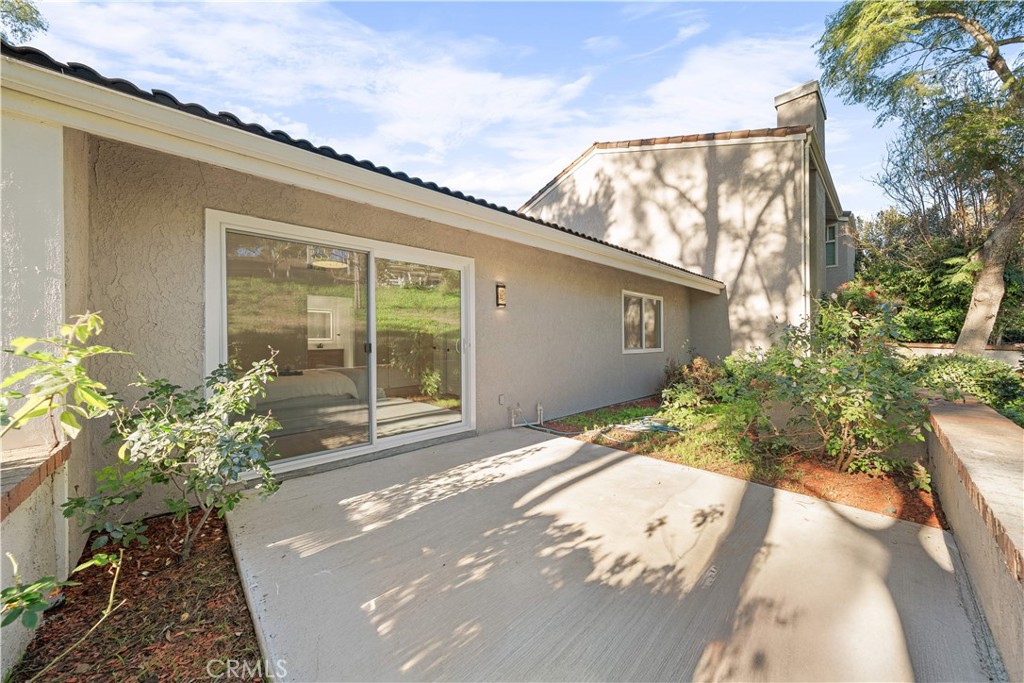 16 Rustling Wind, Unit 8 Irvine, CA 92612 - Photo 34 of 47