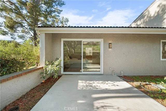 $1,980,000 | 16 Rustling Wind, Unit 8, Irvine, CA 92612