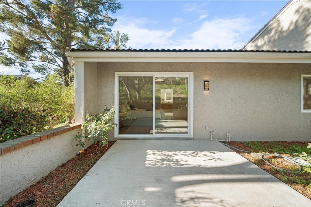 16 Rustling Wind, Unit 8 Irvine, CA 92612 - Photo 36 of 47