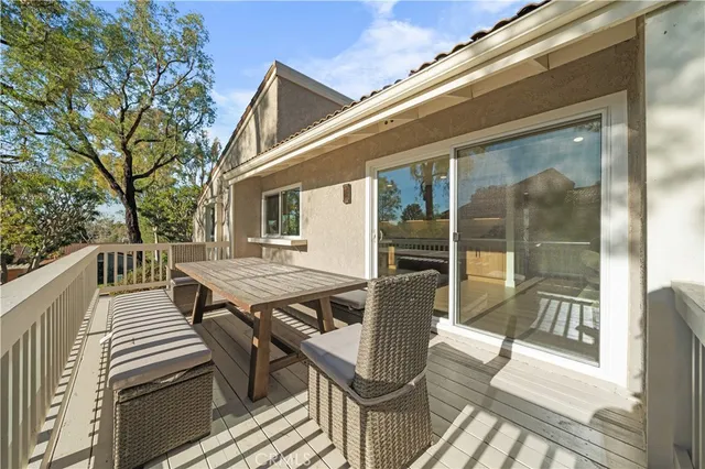 $1,980,000 | 16 Rustling Wind, Unit 8, Irvine, CA 92612