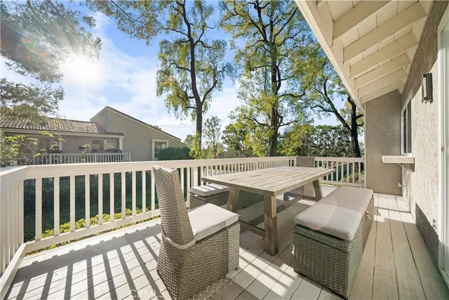 $1,980,000 | 16 Rustling Wind, Unit 8, Irvine, CA 92612