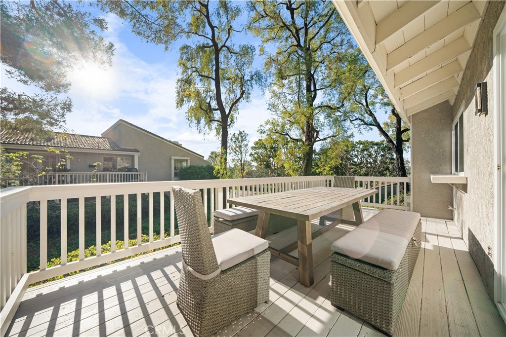 16 Rustling Wind, Unit 8 Irvine, CA 92612 - Photo 38 of 47