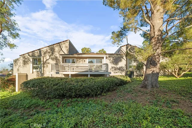 $1,980,000 | 16 Rustling Wind, Unit 8, Irvine, CA 92612