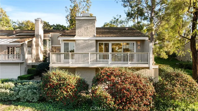 $1,980,000 | 16 Rustling Wind, Unit 8, Irvine, CA 92612