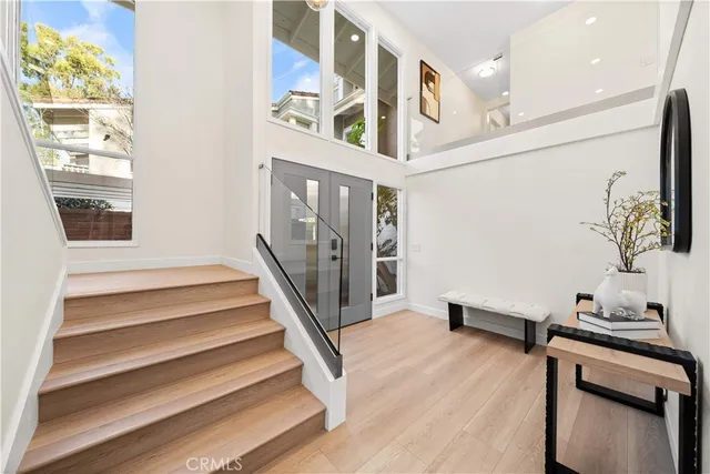 $1,980,000 | 16 Rustling Wind, Unit 8, Irvine, CA 92612