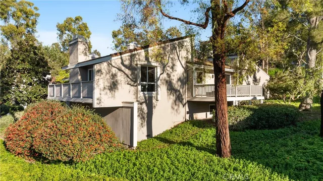 $1,980,000 | 16 Rustling Wind, Unit 8, Irvine, CA 92612