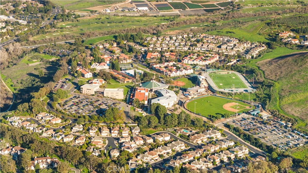 16 Rustling Wind, Unit 8 Irvine, CA 92612 - Photo 44 of 47