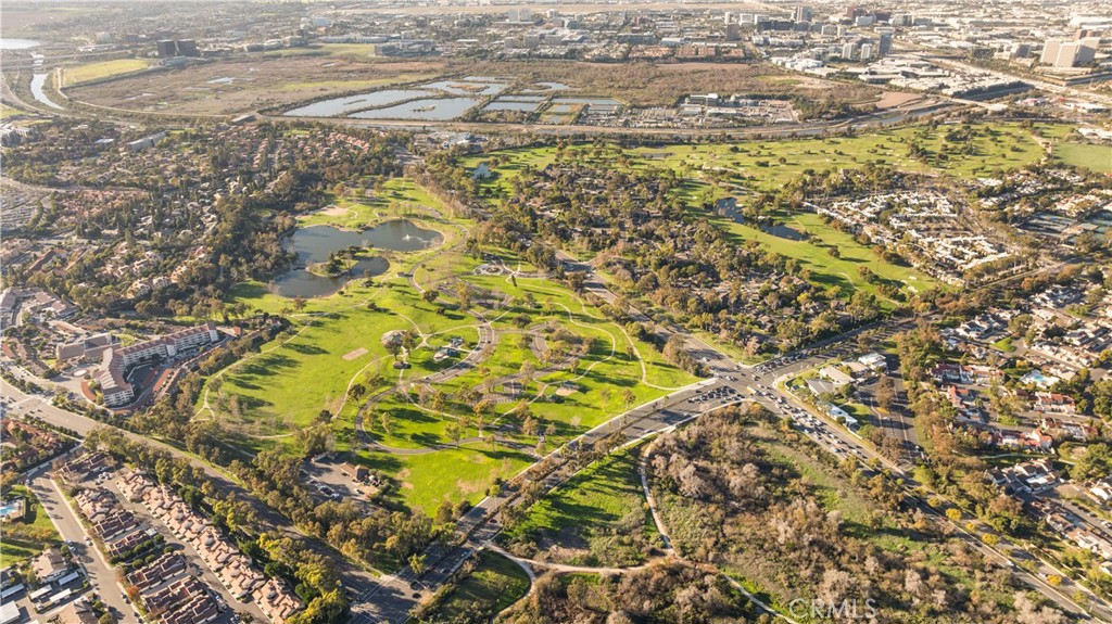 16 Rustling Wind, Unit 8 Irvine, CA 92612 - Photo 45 of 47