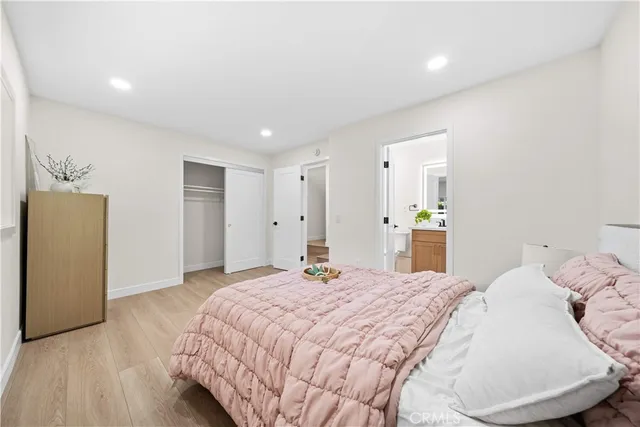 $1,980,000 | 16 Rustling Wind, Unit 8, Irvine, CA 92612