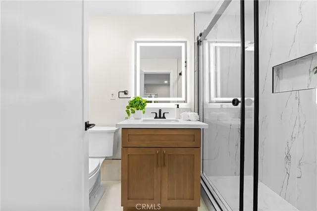 $1,980,000 | 16 Rustling Wind, Unit 8, Irvine, CA 92612