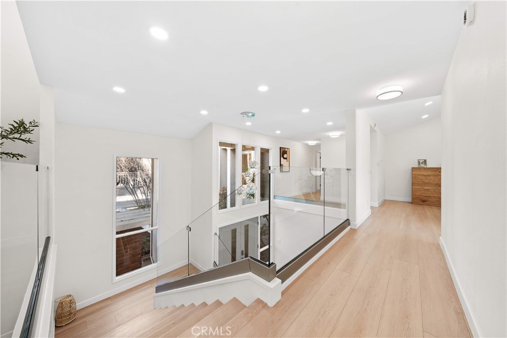 16 Rustling Wind, Unit 8 Irvine, CA 92612 - Photo 8 of 47