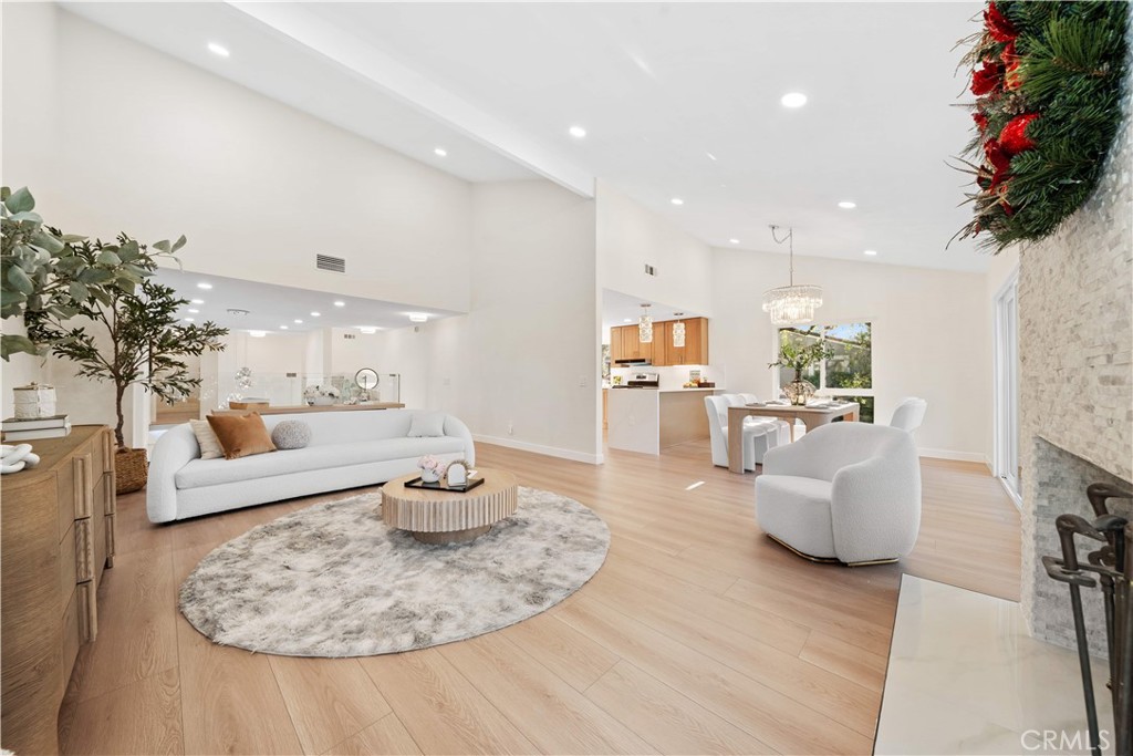 16 Rustling Wind, Unit 8 Irvine, CA 92612 - Photo 10 of 47