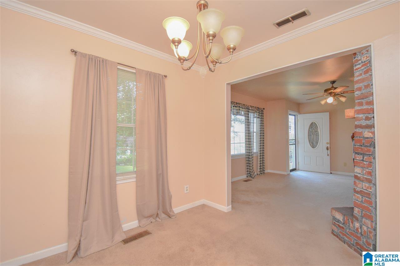 712 2nd Avenue Birmingham, AL 35228 - Photo 12 of 34