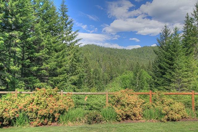 381 3 Mill Road Selma, OR 97538 - Photo 30 of 35 Additional Photo