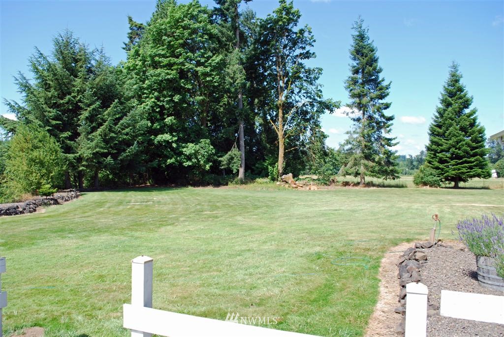 2296 Rice Road Chehalis, WA 98532 - Photo 11 of 14