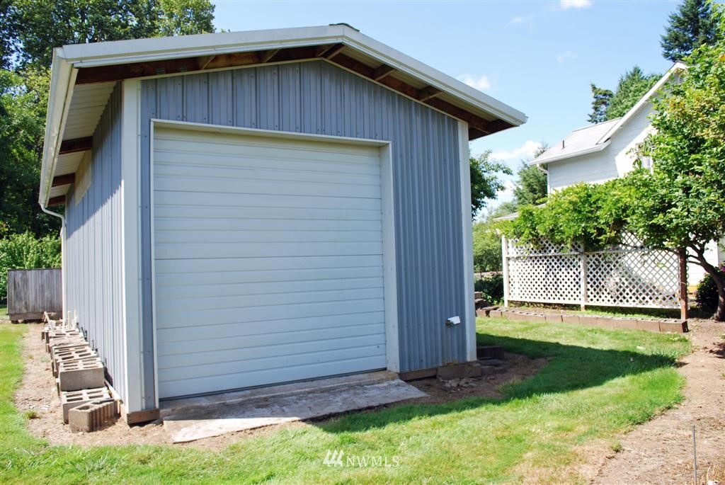 2296 Rice Road Chehalis, WA 98532 - Photo 12 of 14