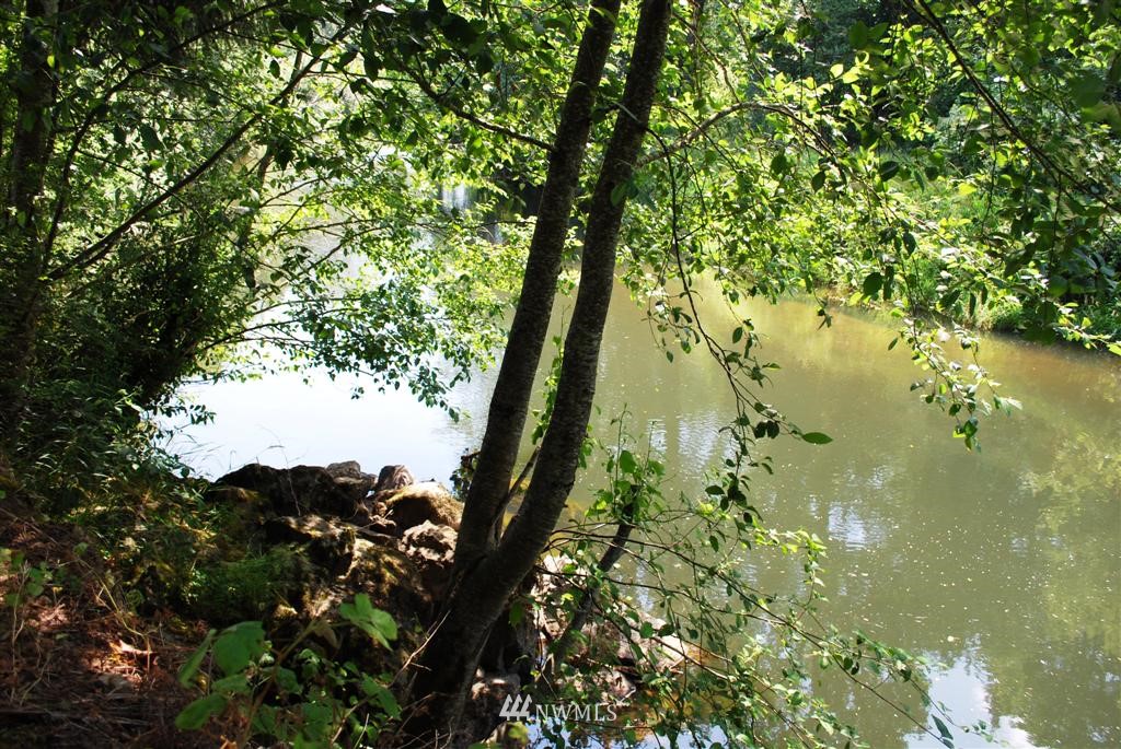 2296 Rice Road Chehalis, WA 98532 - Photo 14 of 14