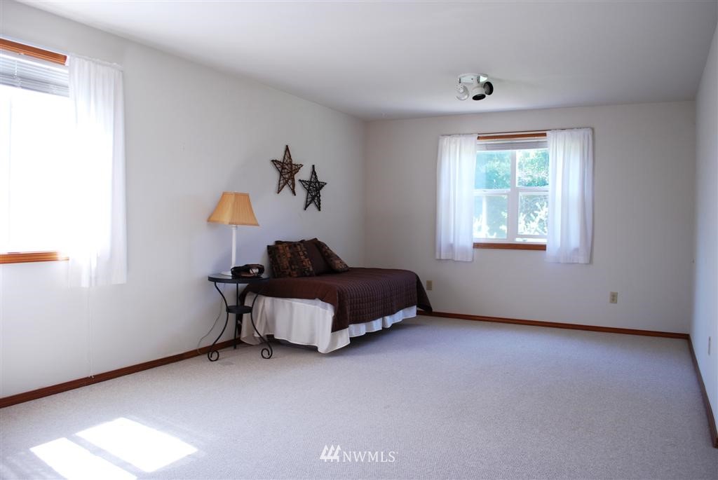 2296 Rice Road Chehalis, WA 98532 - Photo 6 of 14