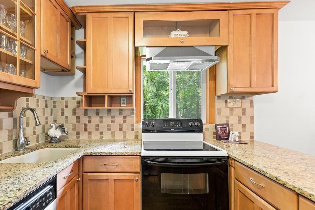 275 Liberty Square Road Boxborough, MA 01719 - Photo 11 of 30