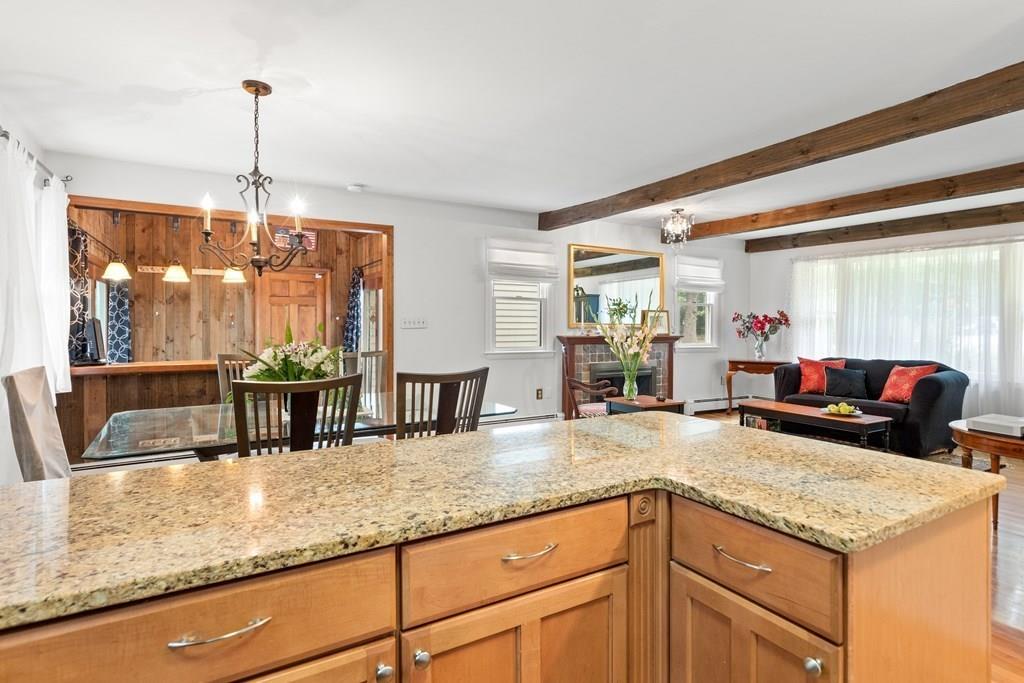 275 Liberty Square Road Boxborough, MA 01719 - Photo 12 of 30