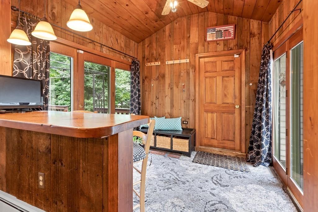 275 Liberty Square Road Boxborough, MA 01719 - Photo 13 of 30