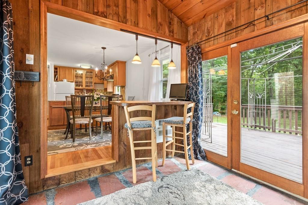275 Liberty Square Road Boxborough, MA 01719 - Photo 14 of 30