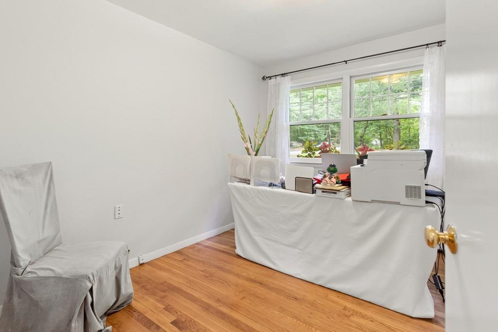 275 Liberty Square Road Boxborough, MA 01719 - Photo 17 of 30