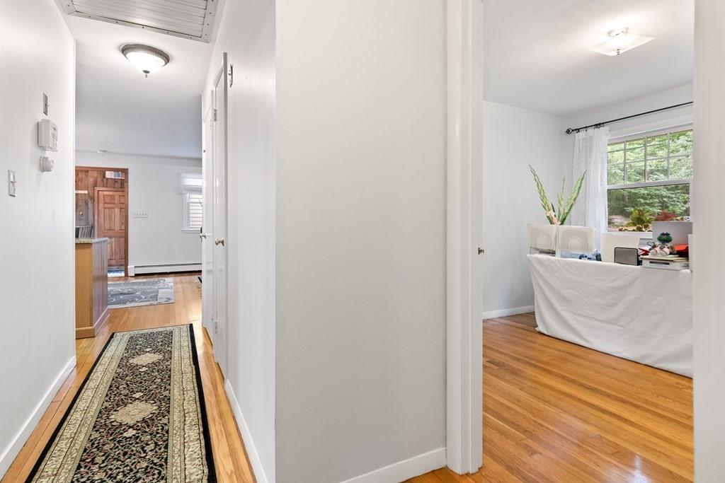 275 Liberty Square Road Boxborough, MA 01719 - Photo 18 of 30