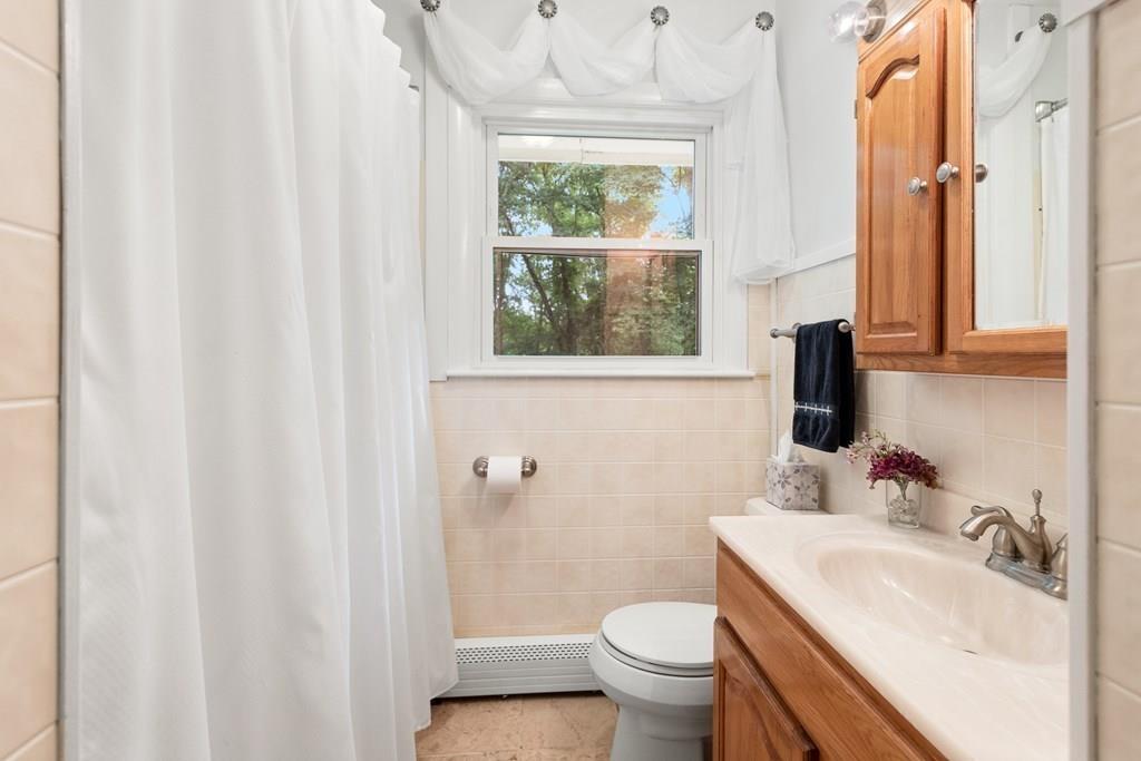 275 Liberty Square Road Boxborough, MA 01719 - Photo 19 of 30