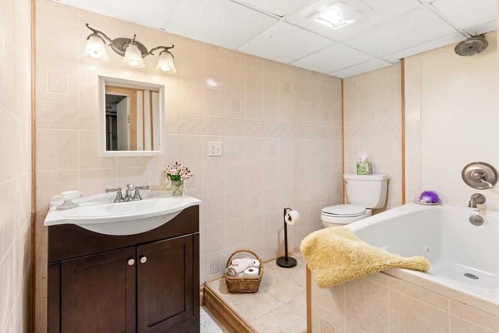 275 Liberty Square Road Boxborough, MA 01719 - Photo 20 of 30