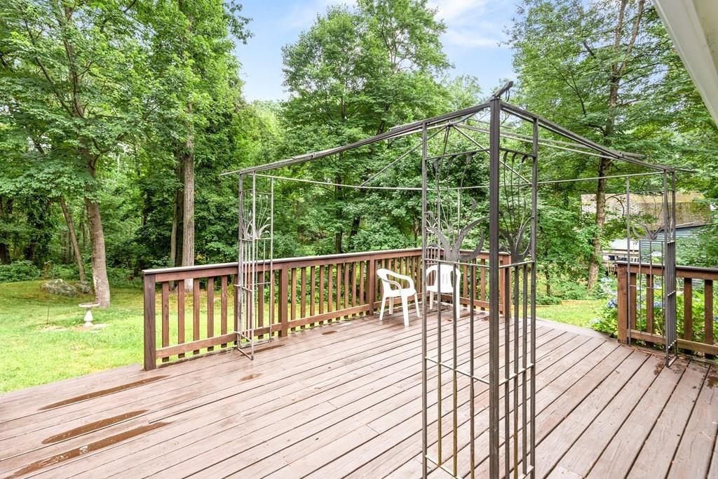 275 Liberty Square Road Boxborough, MA 01719 - Photo 21 of 30