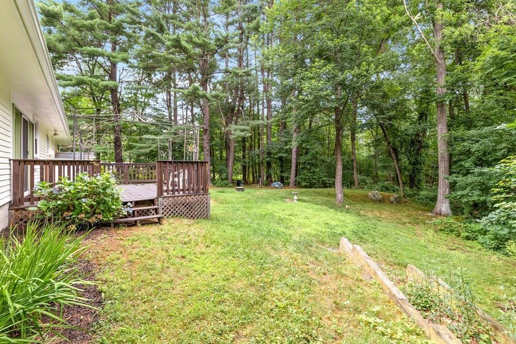 275 Liberty Square Road Boxborough, MA 01719 - Photo 22 of 30