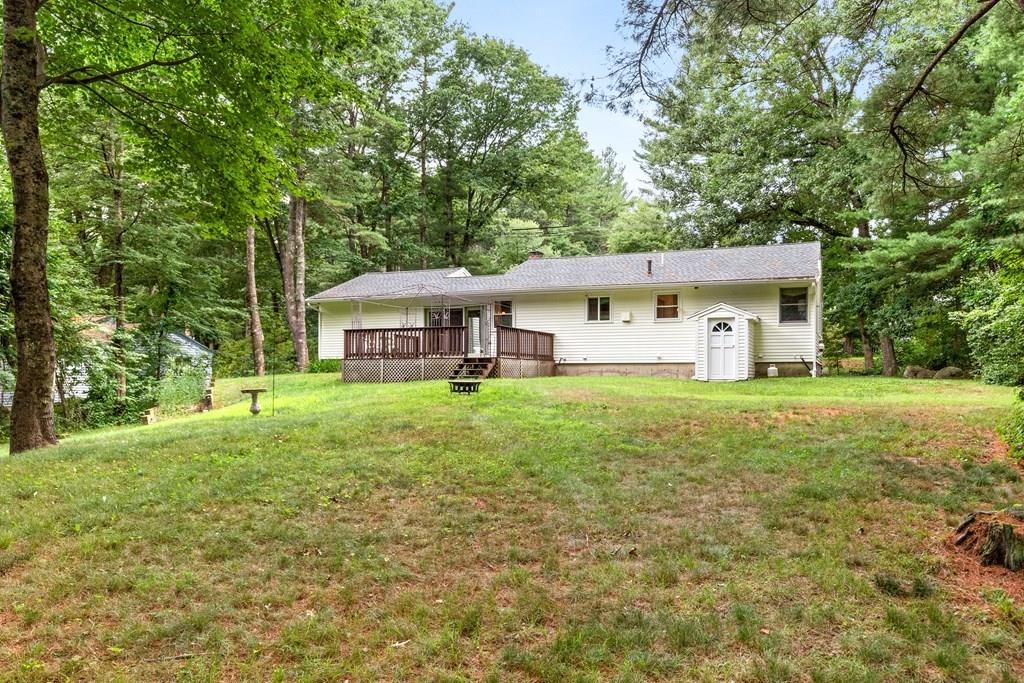 275 Liberty Square Road Boxborough, MA 01719 - Photo 23 of 30