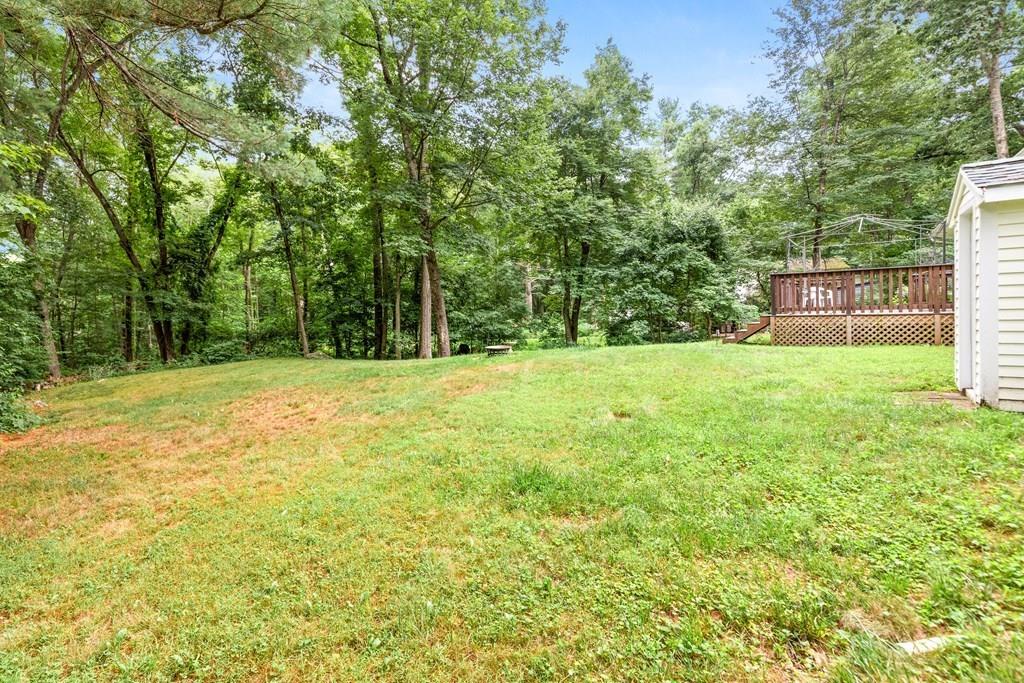 275 Liberty Square Road Boxborough, MA 01719 - Photo 25 of 30