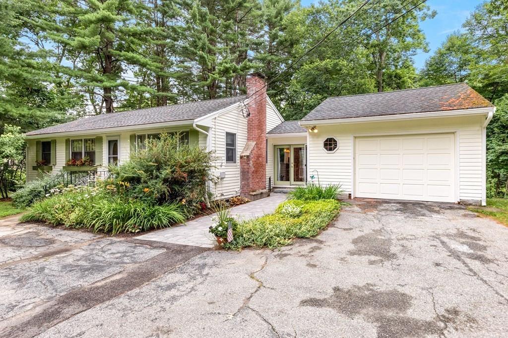 275 Liberty Square Road Boxborough, MA 01719 - Photo 27 of 30