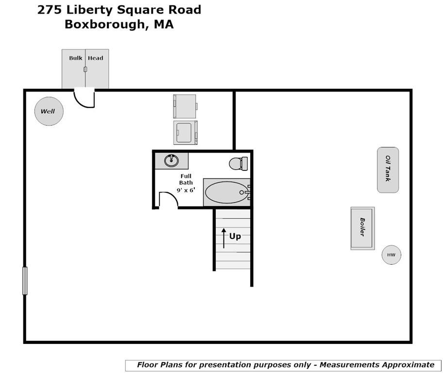 275 Liberty Square Road Boxborough, MA 01719 - Photo 30 of 30